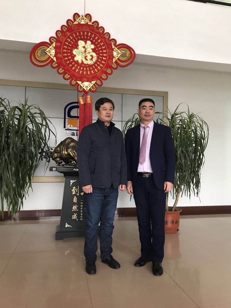 微信圖片_20180105173156.jpg