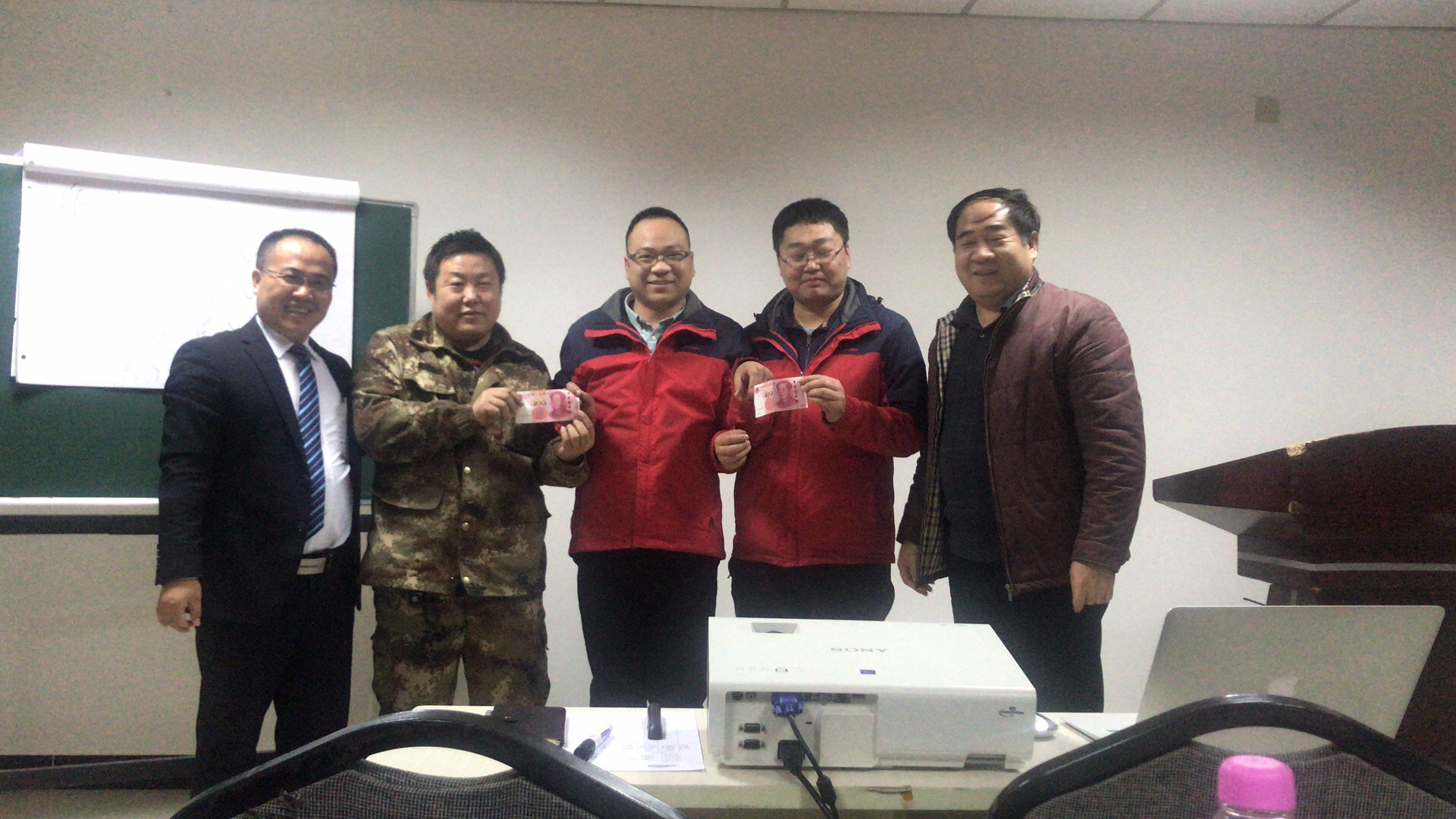 微信圖片_20180124091151.jpg