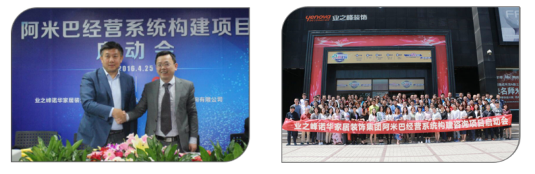 微信圖片_20180412174807.png