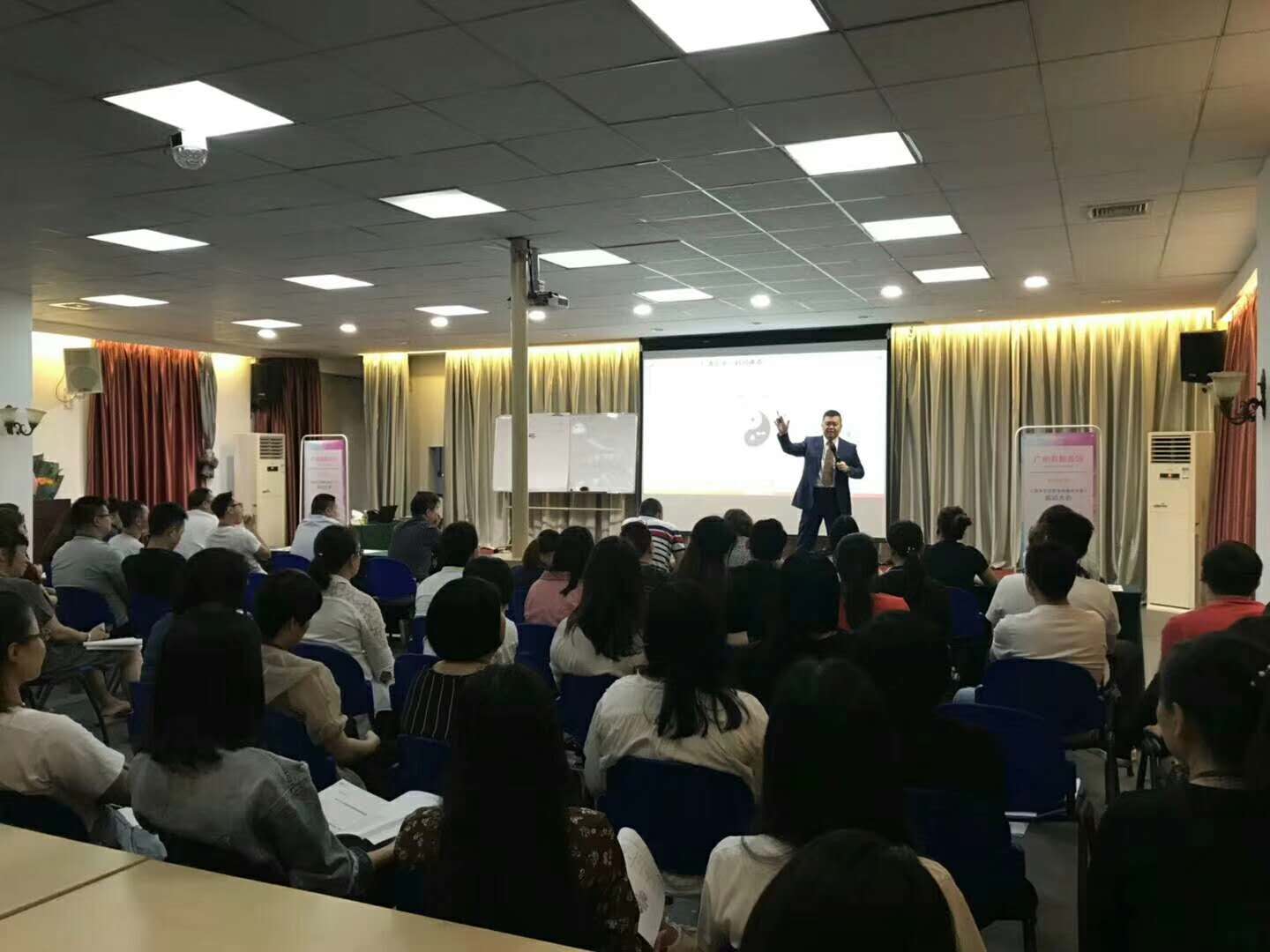 微信圖片_20180517110537.jpg