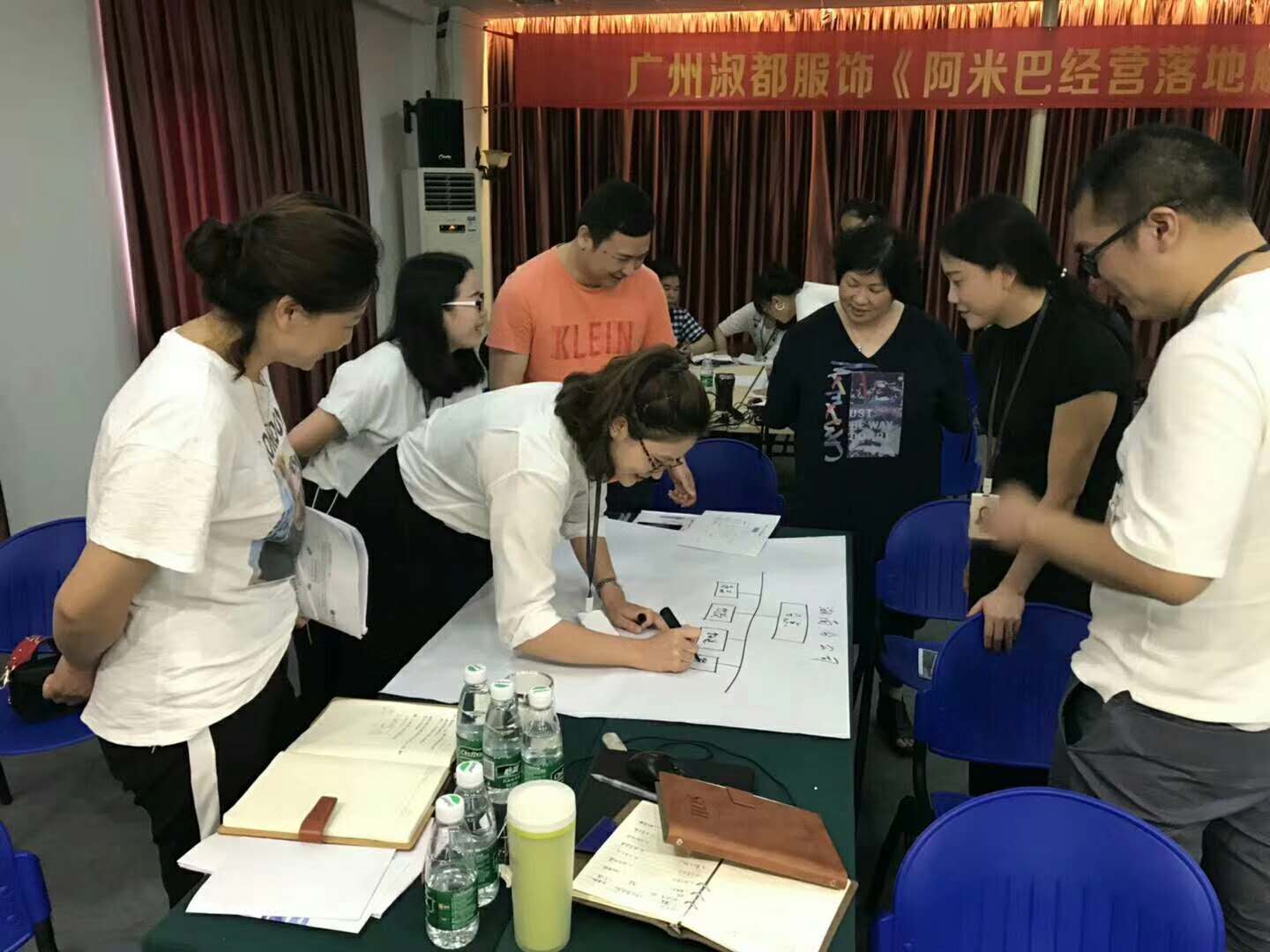 微信圖片_20180517110539.jpg
