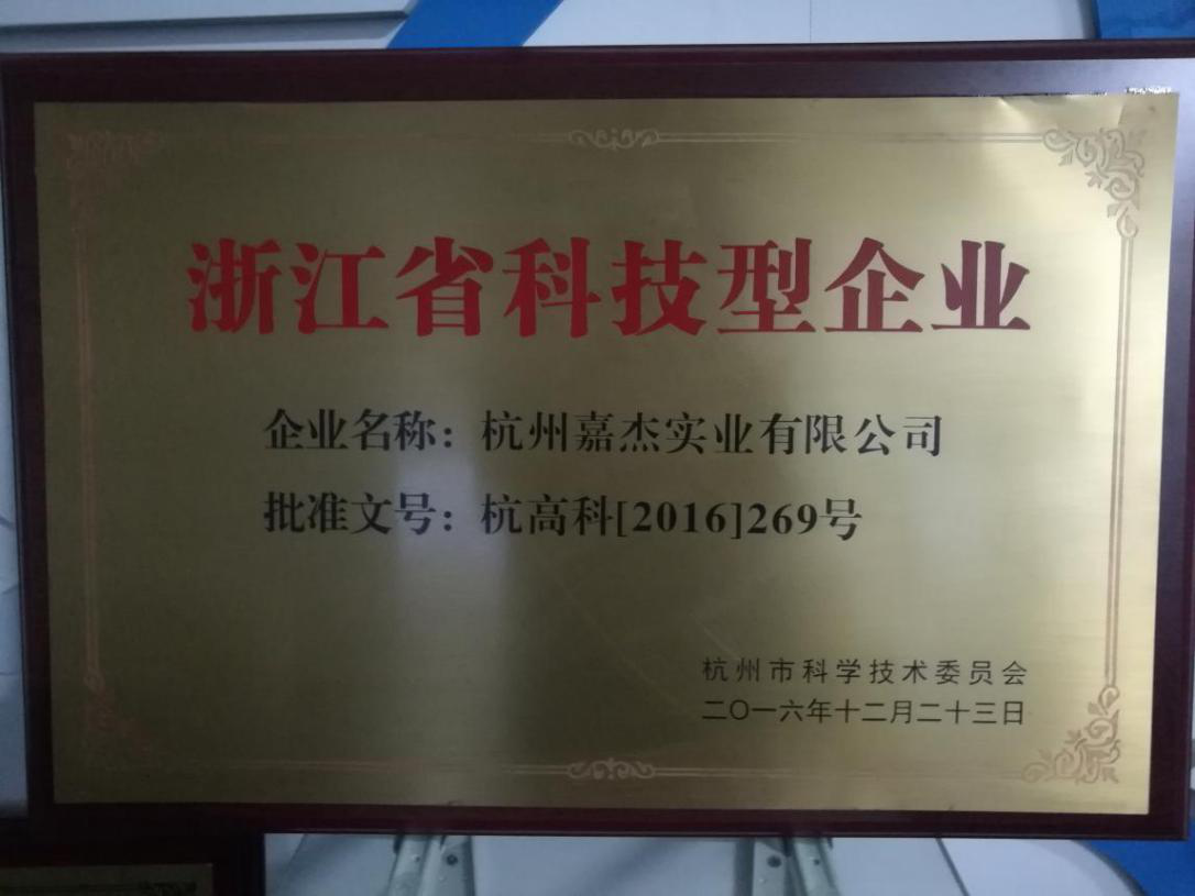 圖片10.png
