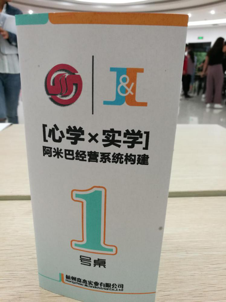 圖片5.png