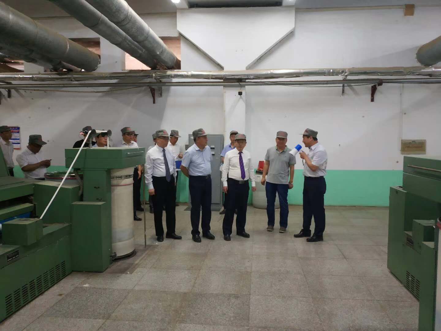 微信圖片_20180608141817.jpg