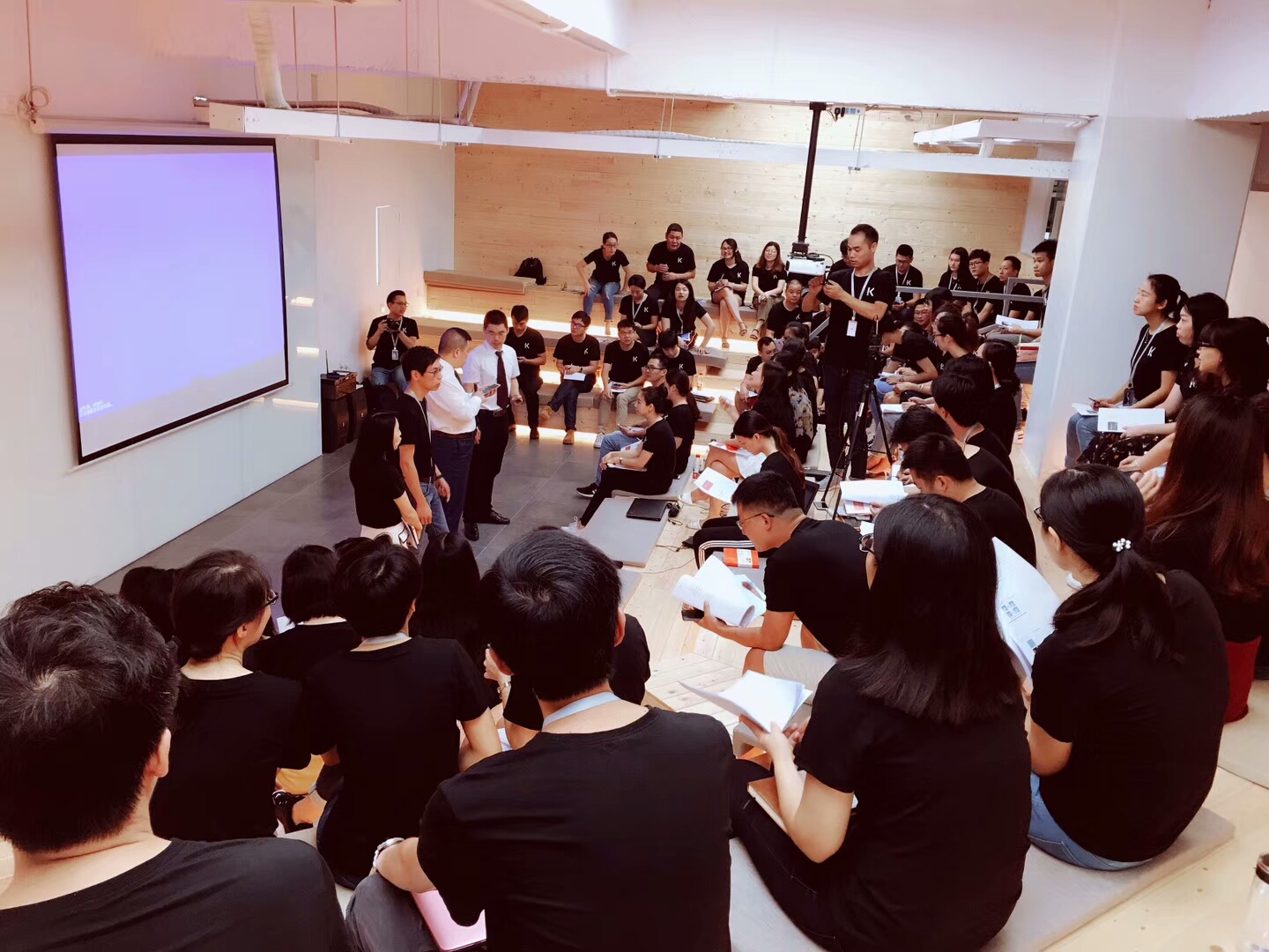 微信圖片_20180702153933.jpg