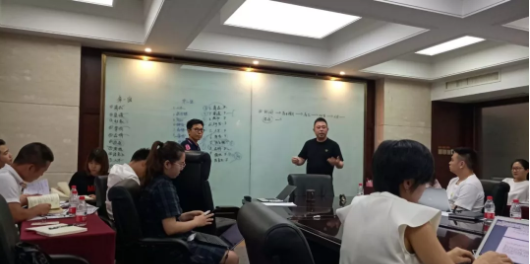 微信圖片_20180822174955.png