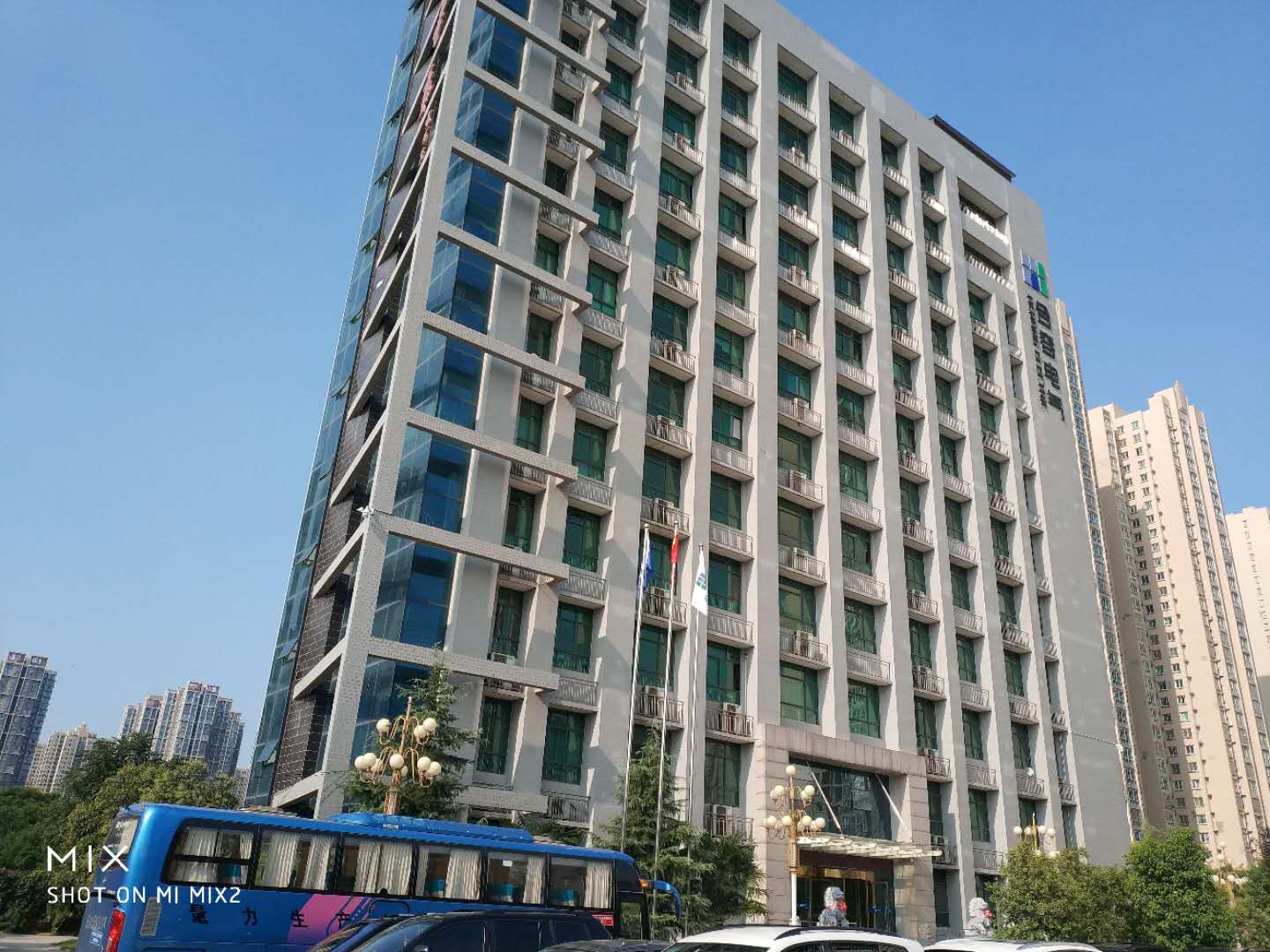微信圖片_20180827124417.jpg