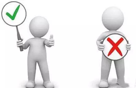 阿米巴獎罰 阿米巴獎罰