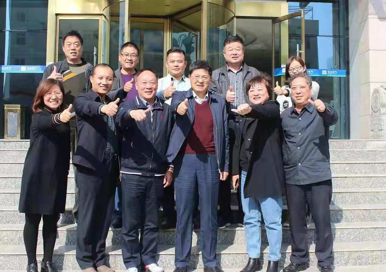 微信圖片_20181102172728.jpg