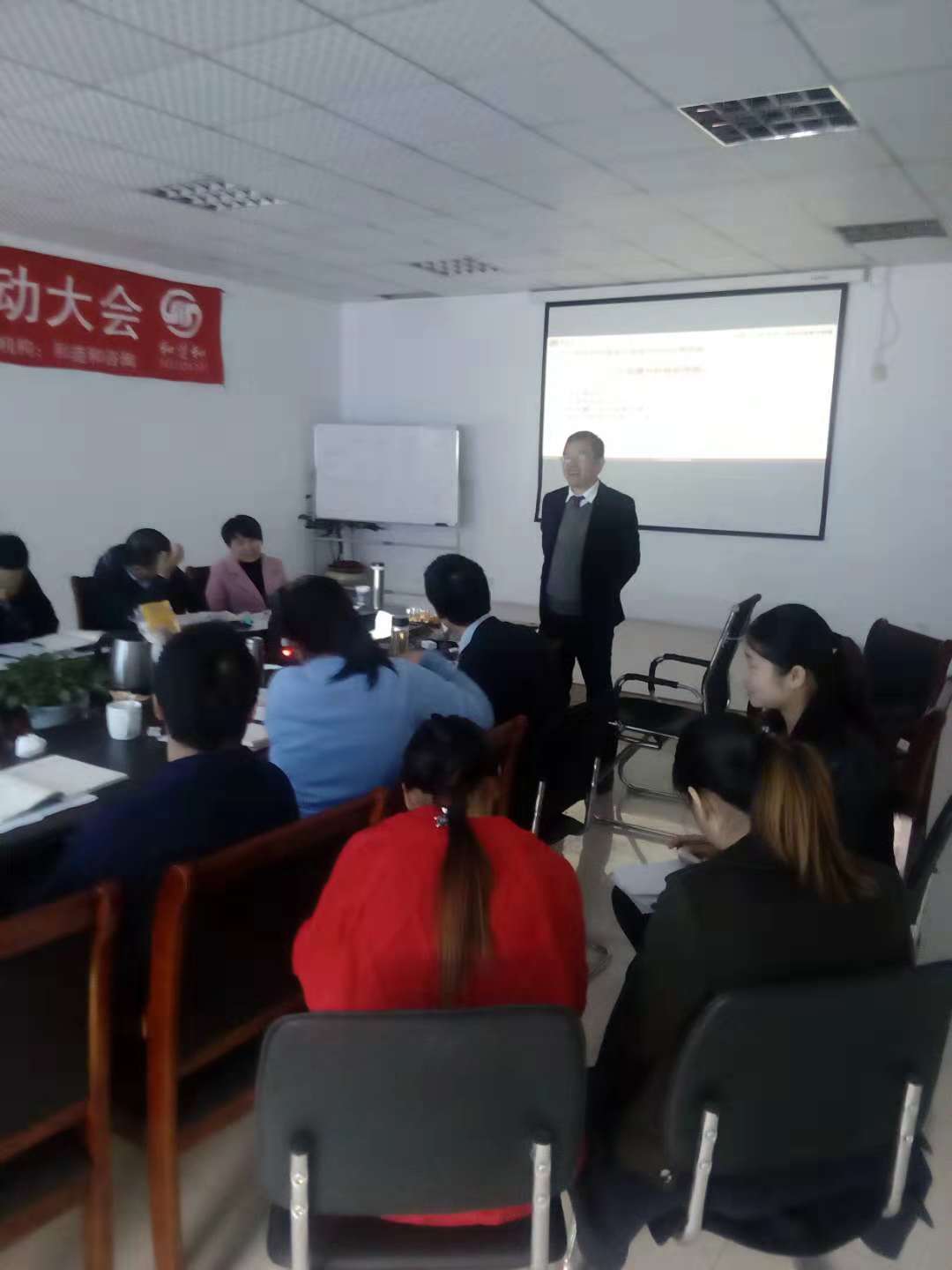 微信圖片_20181115172039.jpg