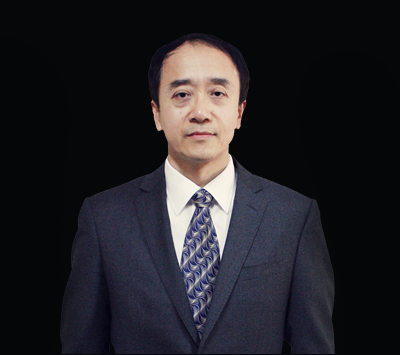吳遼陽-1.png