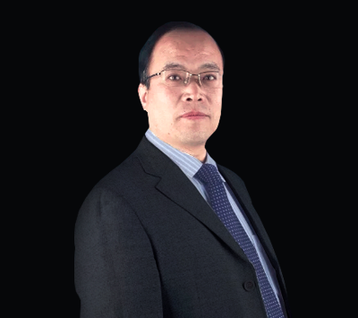 劉應民-1.png