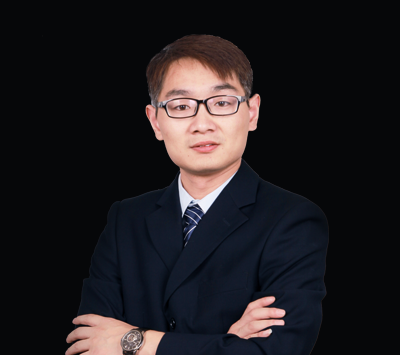 朱坤紅-1.png