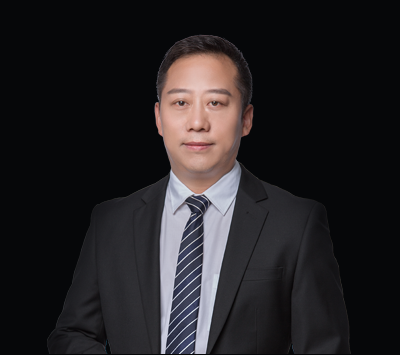 王樂民-1.png