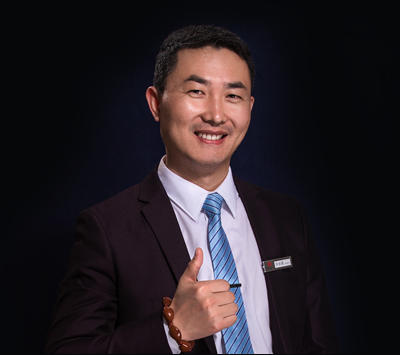 許永強-1.png