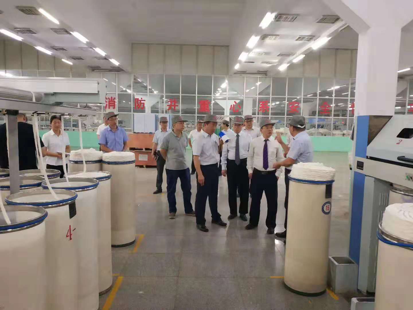 微信圖片_20181201174108.jpg