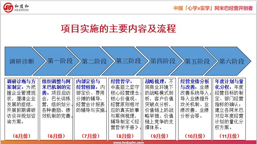 圖片5.png
