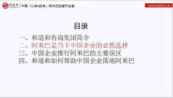 圖片12.png