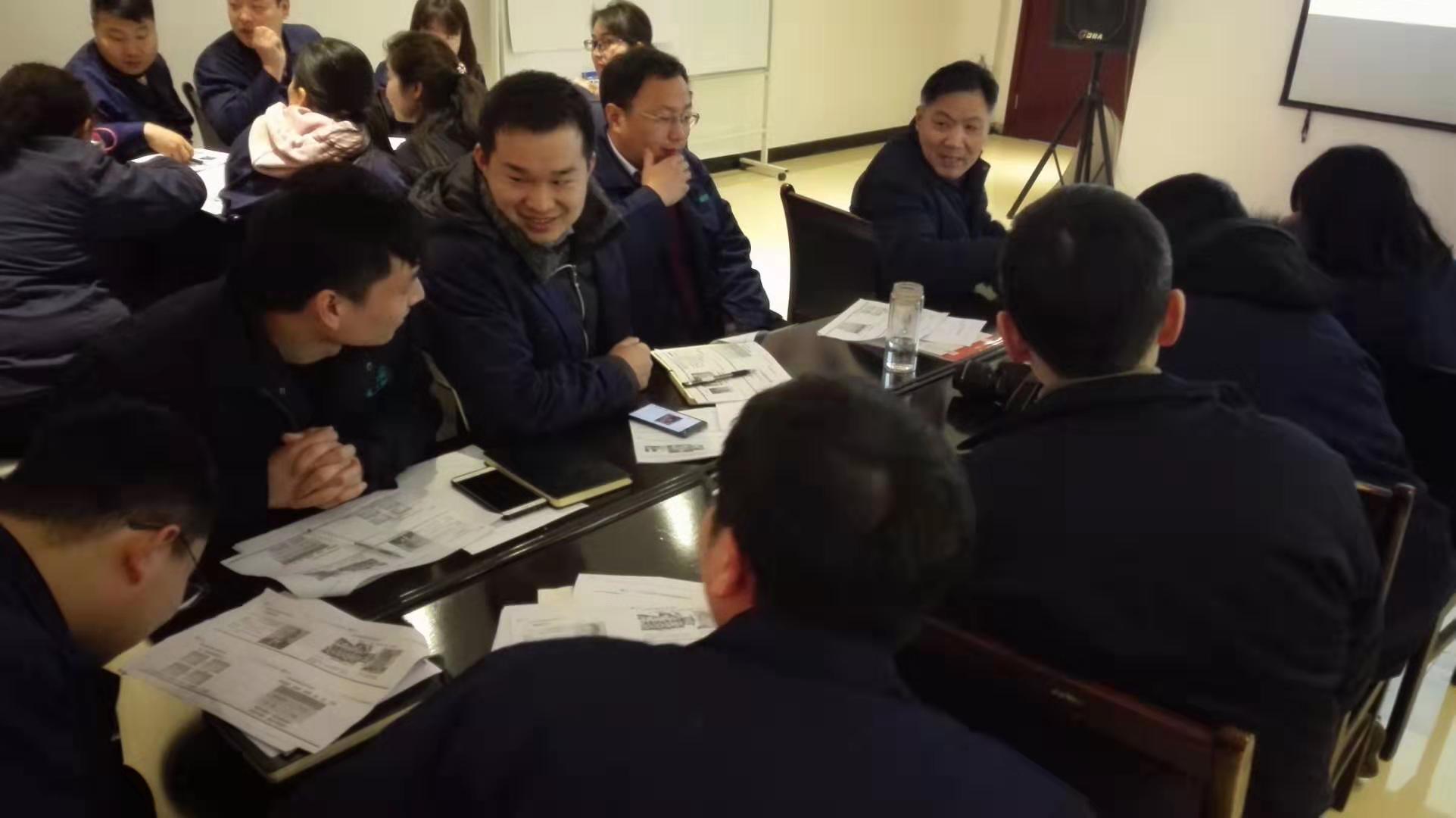 微信圖片_20190223144545.jpg