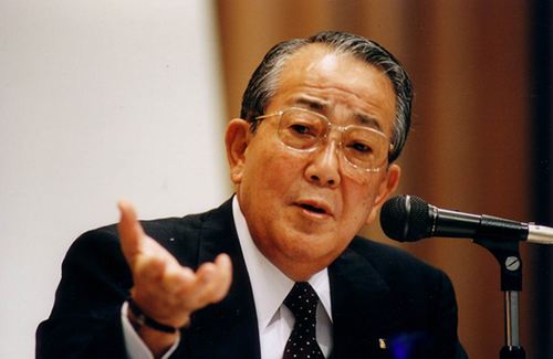 稻盛和夫六項精進.jpg