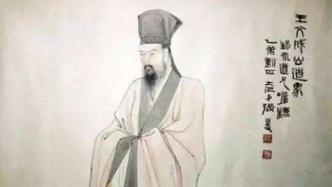 王陽明.jpg