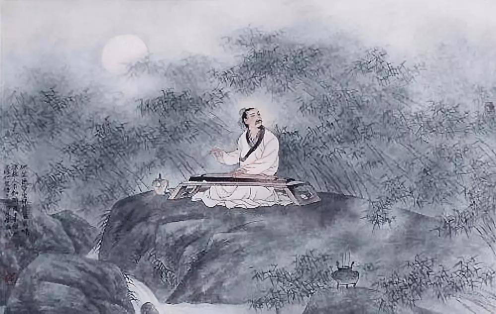 王陽明2.jpg