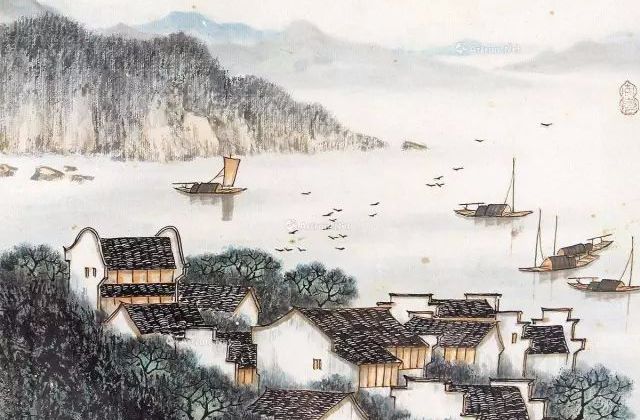 微信圖片_20191206154915.jpg