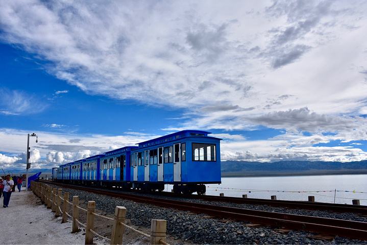 運氣.jpg